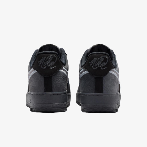 Nike AIR FORCE 1 '07 LV8 ESS+ 