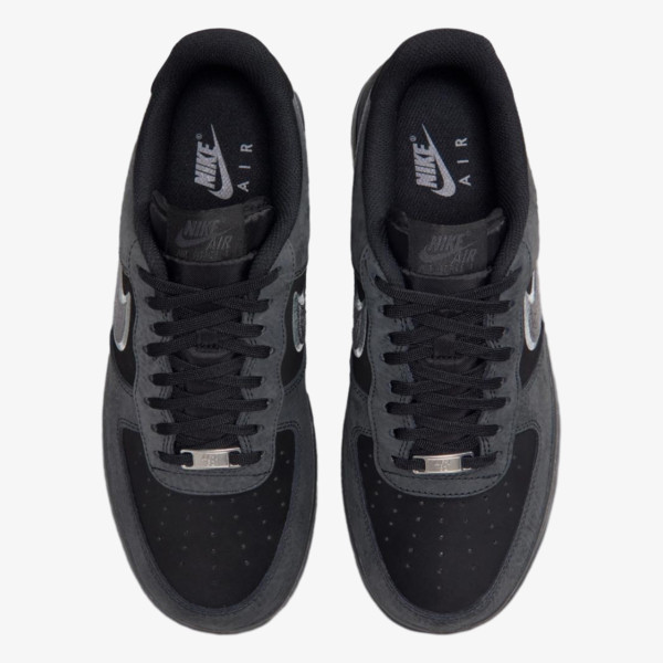 Nike AIR FORCE 1 '07 LV8 ESS+ 