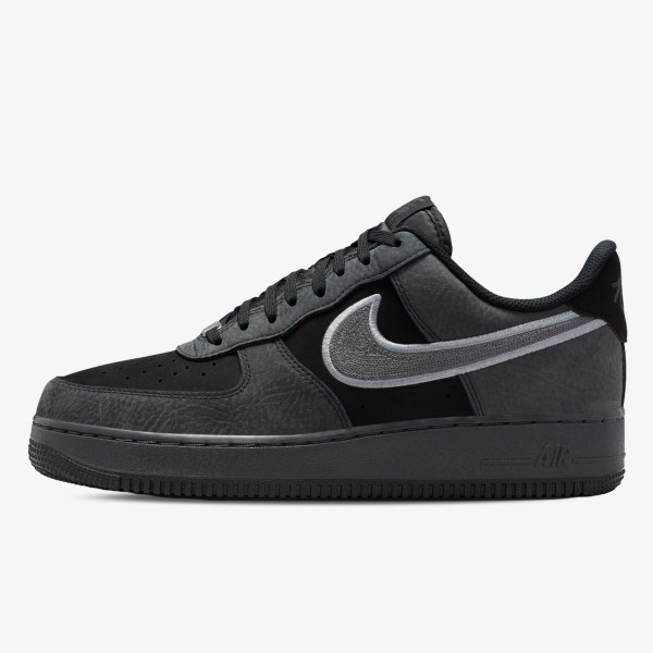 Nike AIR FORCE 1 '07 LV8 ESS+ 