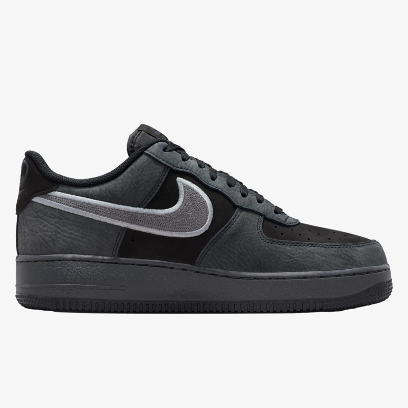 Nike AIR FORCE 1 '07 LV8 ESS+ 