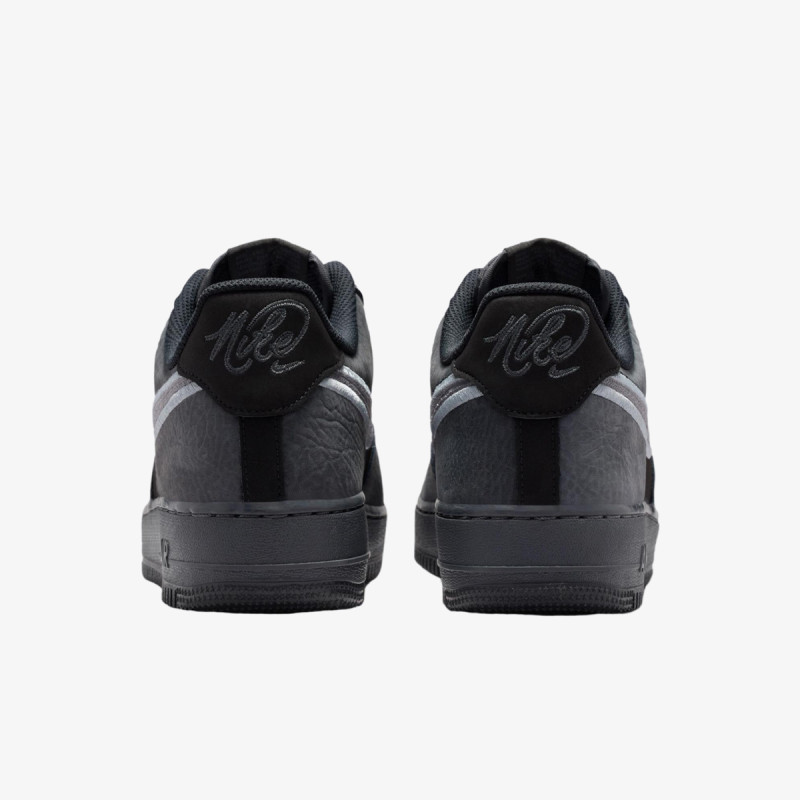 Nike AIR FORCE 1 '07 LV8 ESS+ 