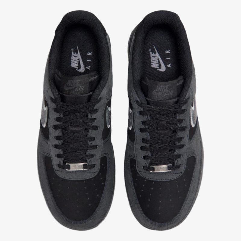 Nike AIR FORCE 1 '07 LV8 ESS+ 
