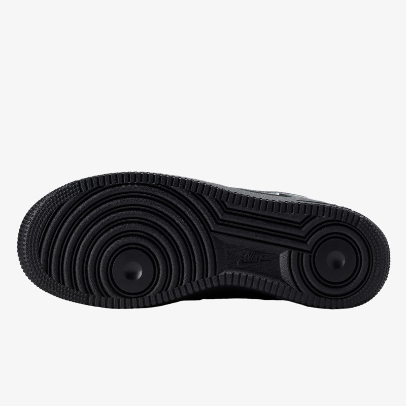 Nike AIR FORCE 1 '07 LV8 ESS+ 