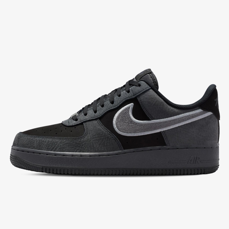 Nike AIR FORCE 1 '07 LV8 ESS+ 