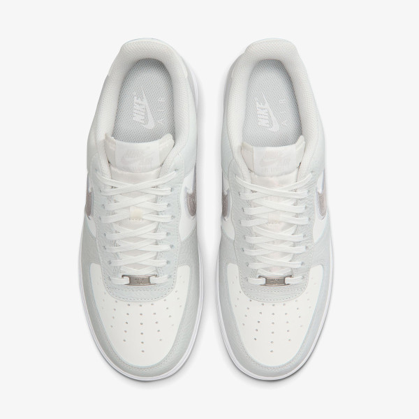 Nike AIR FORCE 1 '07 LV8 ESS+ 