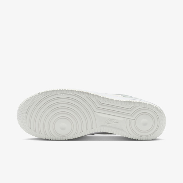 Nike AIR FORCE 1 '07 LV8 ESS+ 