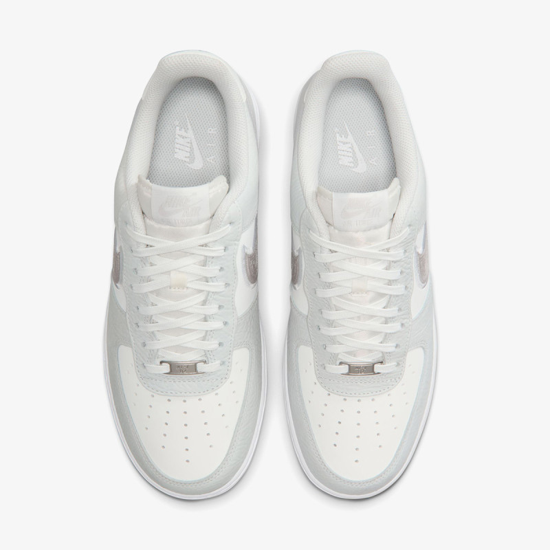Nike AIR FORCE 1 '07 LV8 ESS+ 