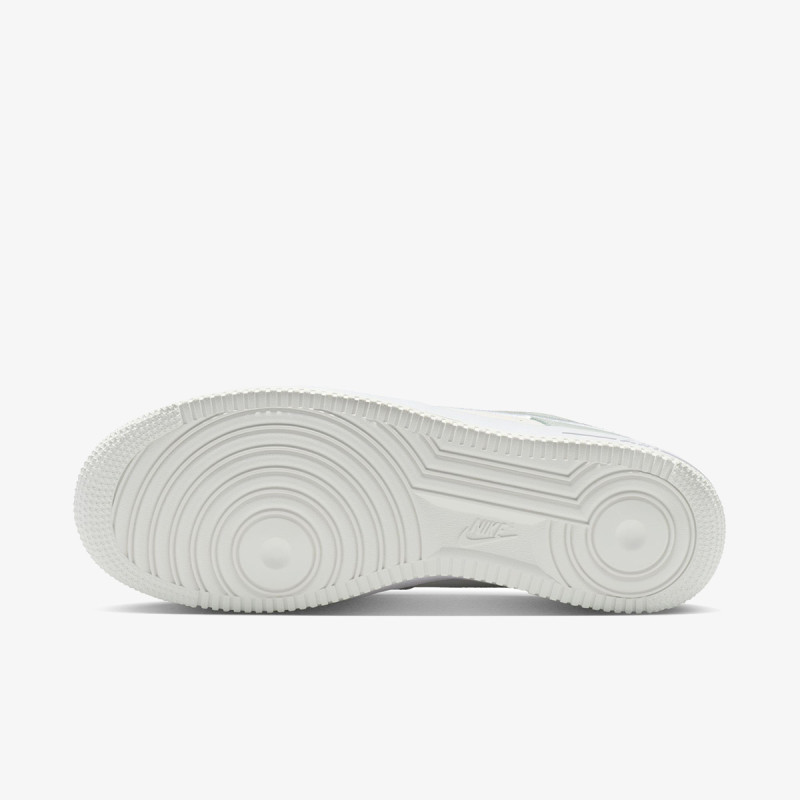 Nike AIR FORCE 1 '07 LV8 ESS+ 