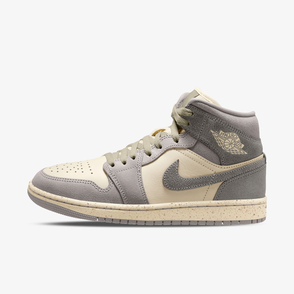 Jordan Air Jordan 1 Mid SE 