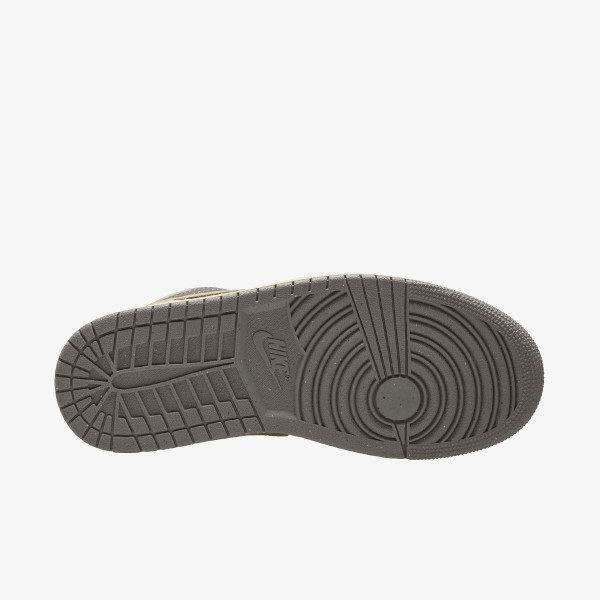 Jordan WMNS AIR JORDAN 1 LOW SE V2 