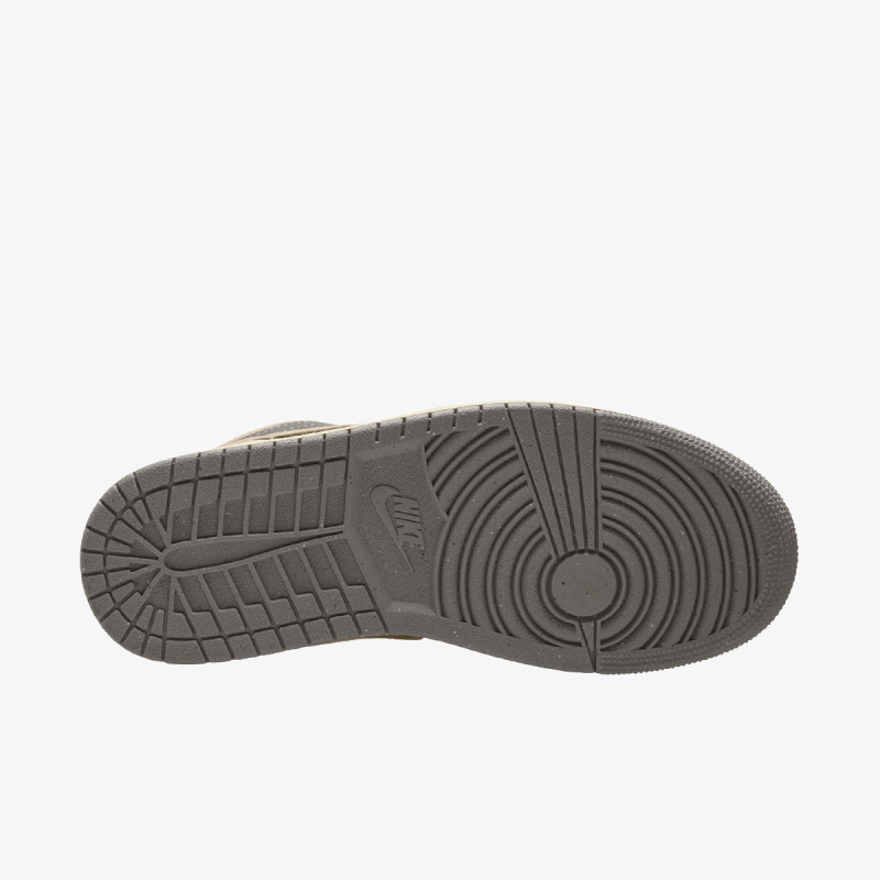 Jordan WMNS AIR JORDAN 1 LOW SE V2 