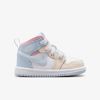 Jordan Jordan 1 Mid SE 