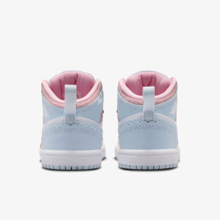 Jordan Jordan 1 Mid SE 
