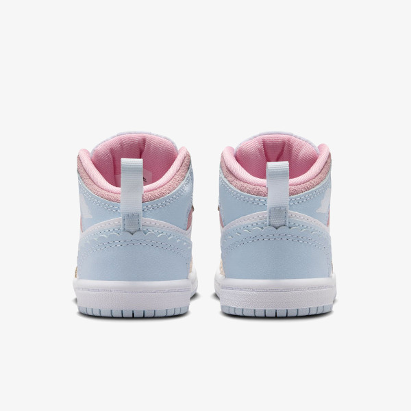 Jordan Jordan 1 Mid SE 
