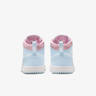 Jordan Jordan 1 Mid SE 