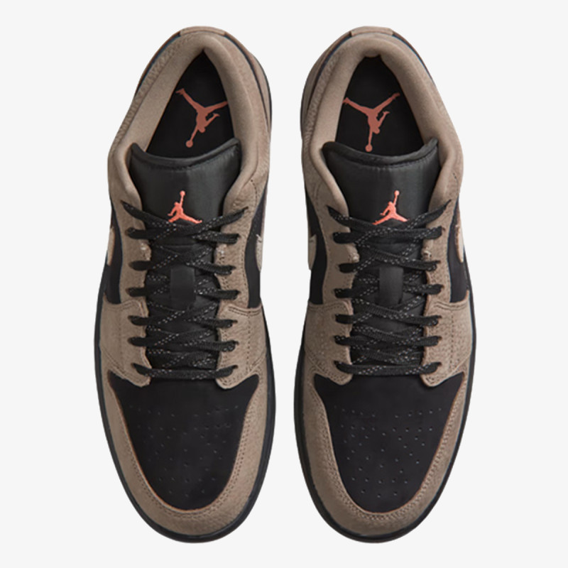 Jordan Air Jordan 1 Low SE 
