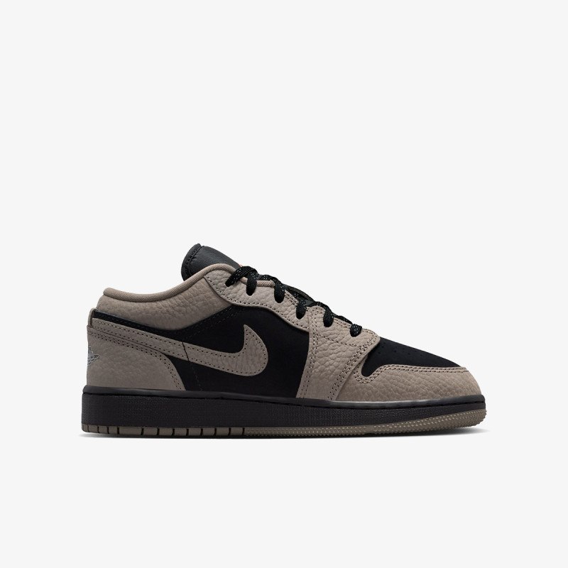 Jordan Air Jordan 1 Low SE 