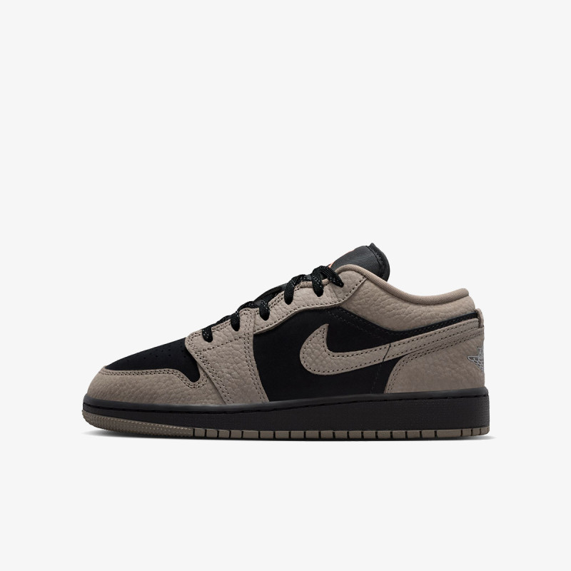 Jordan Air Jordan 1 Low SE 
