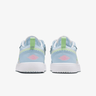 Jordan Jordan 1 Low Alt SE 