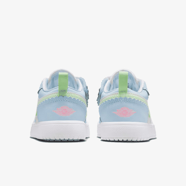 Jordan Jordan 1 Low Alt SE 