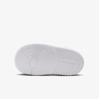 Jordan Jordan 1 Low Alt SE 