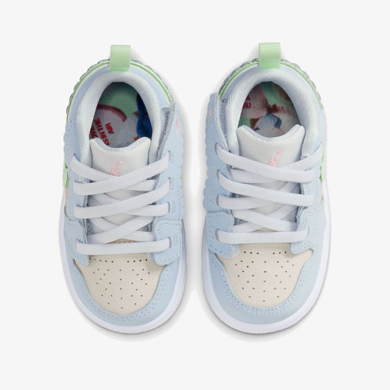 Jordan Jordan 1 Low Alt SE 