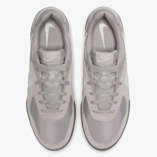 Nike NIKE TERRA MANTA SDE 