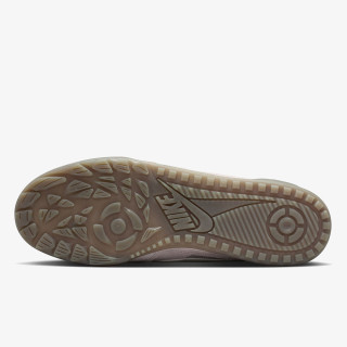 Nike NIKE TERRA MANTA SDE 