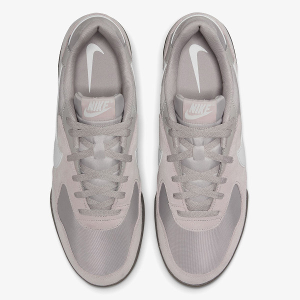 Nike NIKE TERRA MANTA SDE 