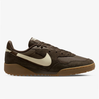 Nike NIKE TERRA MANTA SDE 