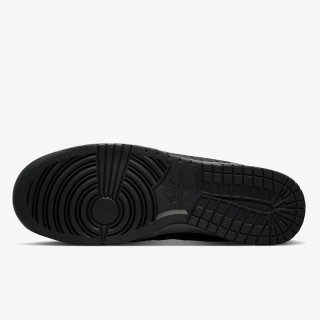 Nike NIKE DUNK LOW RETRO PRM 