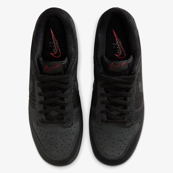 Nike NIKE DUNK LOW RETRO PRM 