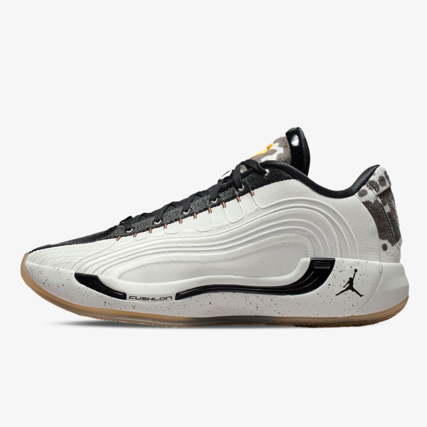 Nike JORDAN LUKA 4 GONE