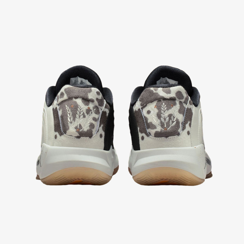 Nike JORDAN LUKA 4 GONE