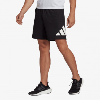 adidas Train Esseltials 
