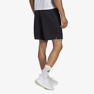 adidas TR-ES ALLSETSHO 