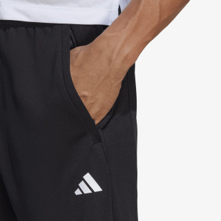 adidas TR-ES ALLSETSHO 