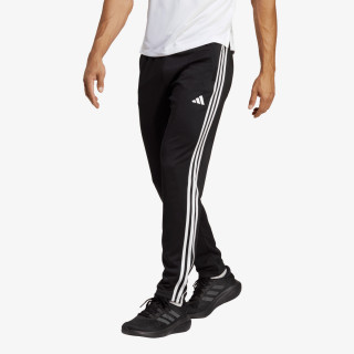 adidas Train Esseltials 