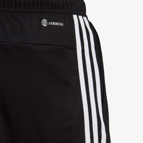 adidas TR-ES PIQ 3SHO 