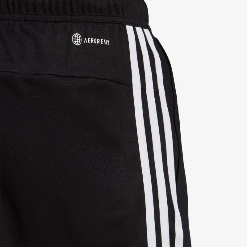 adidas TR-ES PIQ 3SHO 