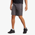 adidas TR-ES PIQ 3SHO 