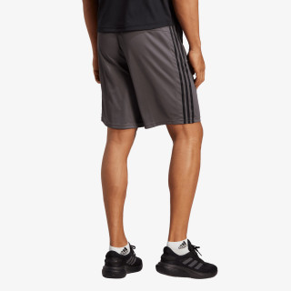adidas TR-ES PIQ 3SHO 