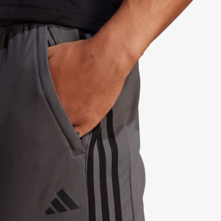 adidas TR-ES PIQ 3SHO 