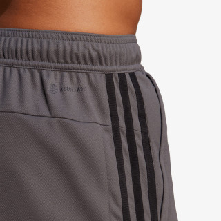 adidas TR-ES PIQ 3SHO 