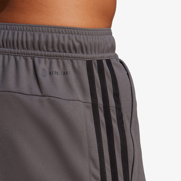 adidas TR-ES PIQ 3SHO 