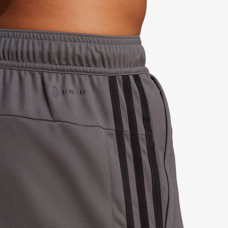 adidas TR-ES PIQ 3SHO 