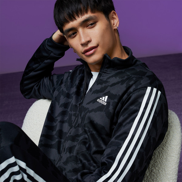 ADIDAS Tiro Suit-Up 