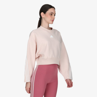adidas W FI 3S CREW 