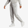 adidas W FI 3S REG PNT 