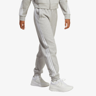 adidas W FI 3S REG PNT 